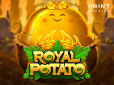 Royal rabbit casino. Inr yüksekliği.6